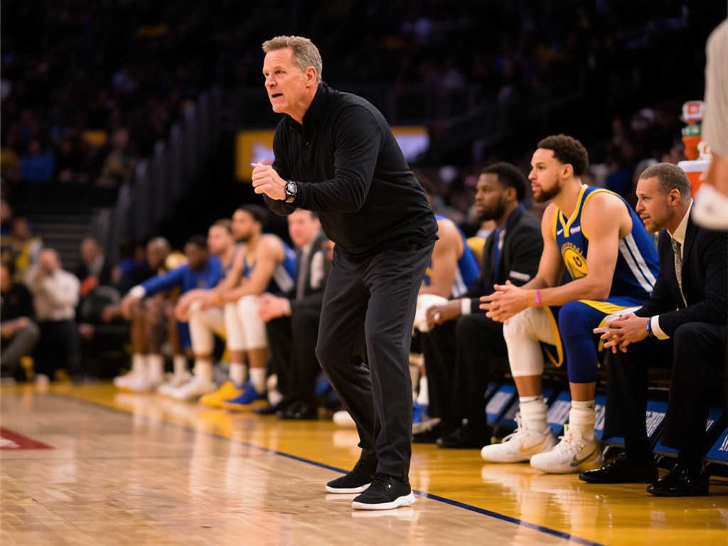 终无缘胜利 终无缘胜利