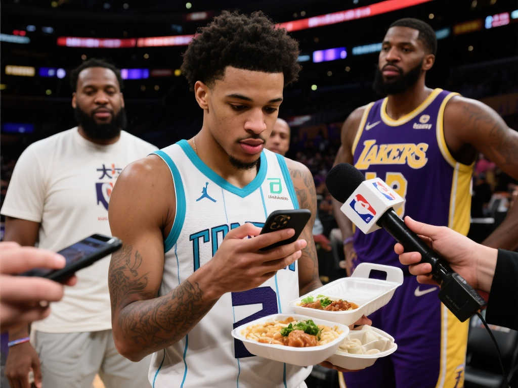 博纳完全体 博纳完全体