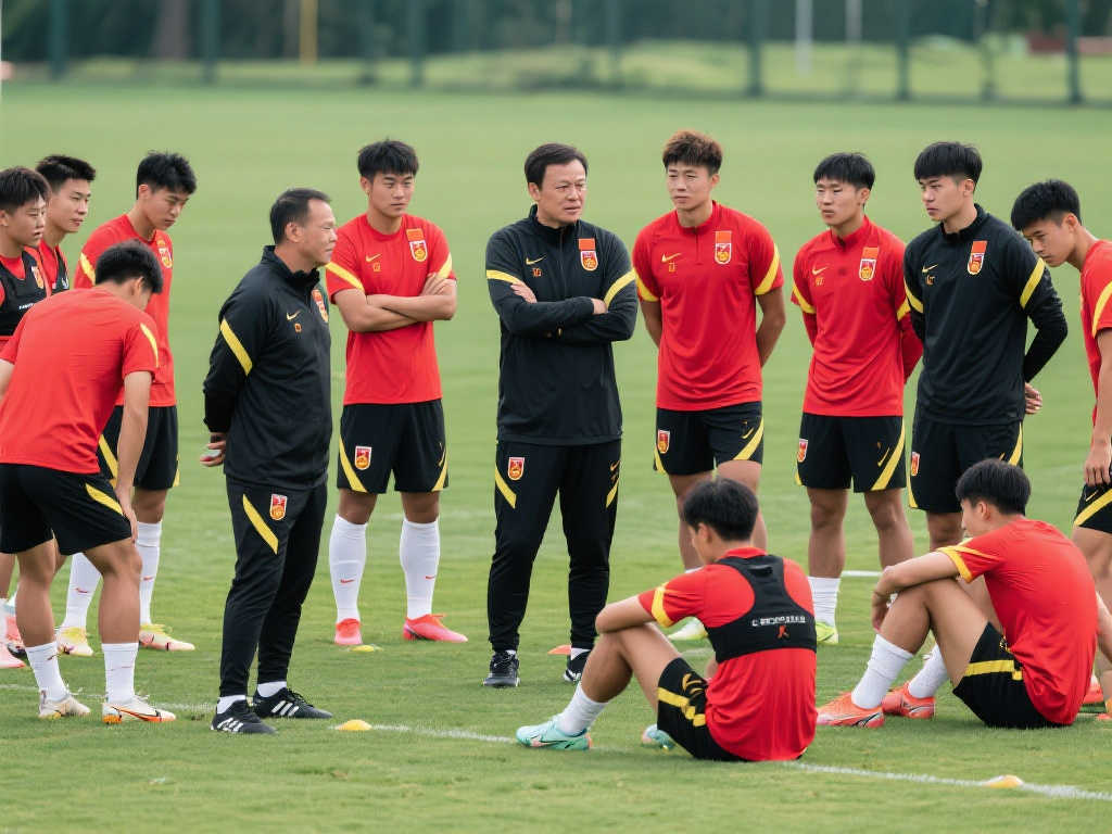 托昆博和大 托昆博和大