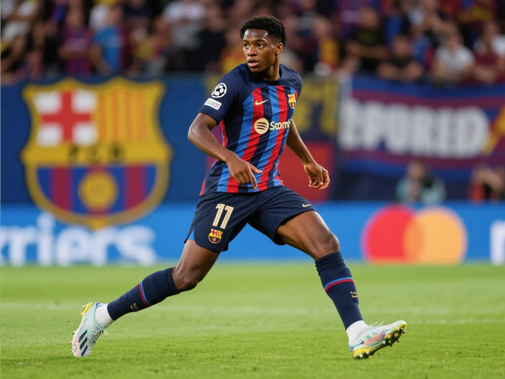 身体素质往 身体素质往