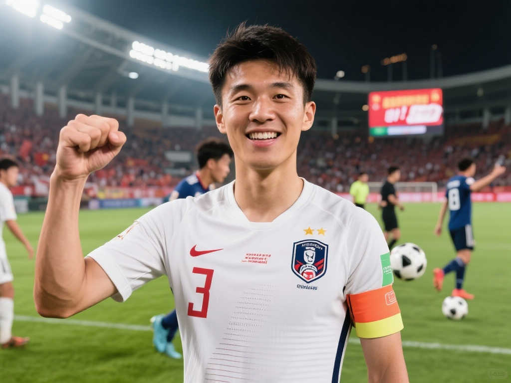 赛后对比赛 赛后对比赛