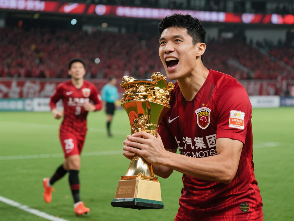 取了首胜 取了首胜