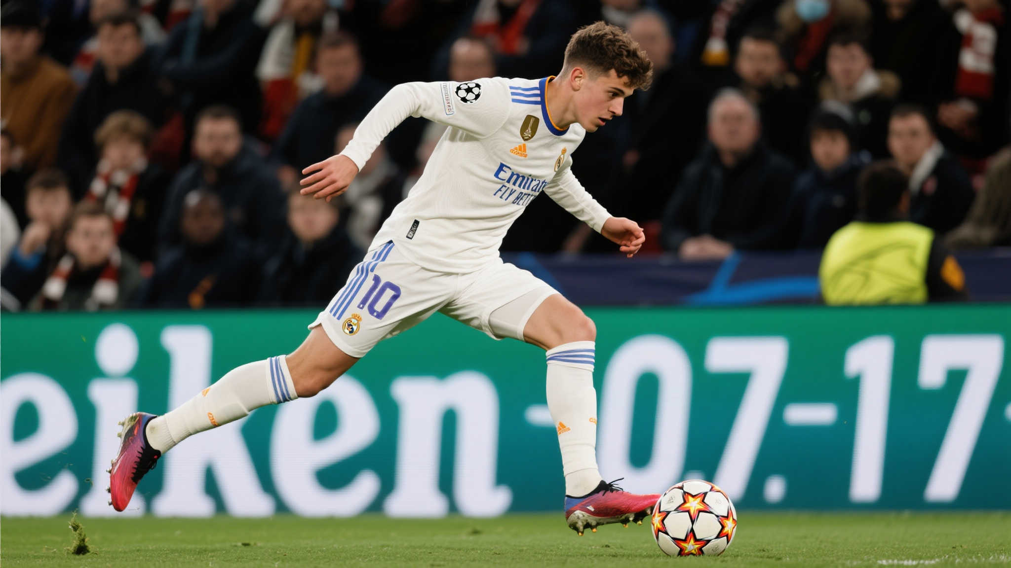 效果依旧不 效果依旧不