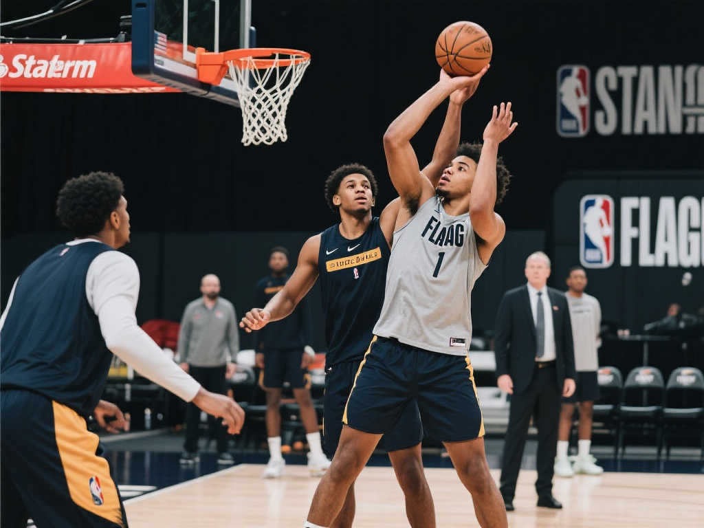 要的球技 要的球技