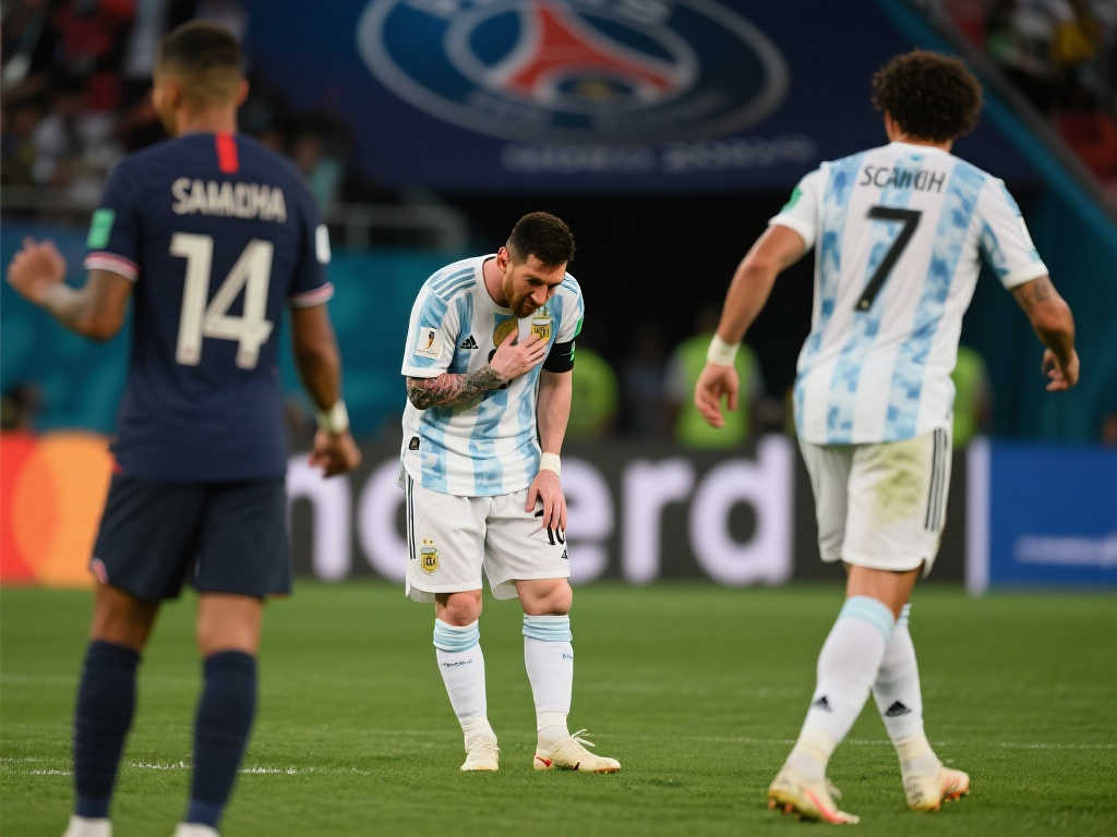 精妙的战术 精妙的战术