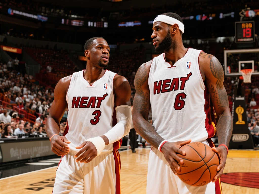 在本赛季的 在本赛季的