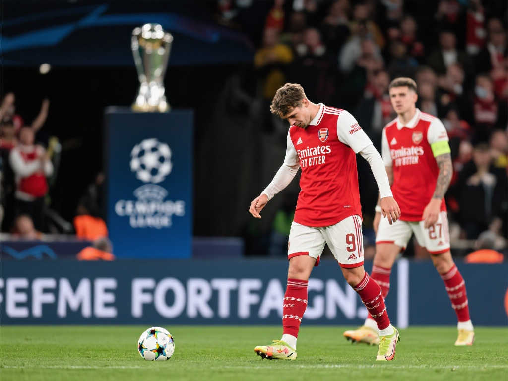 让他们渐行 让他们渐行